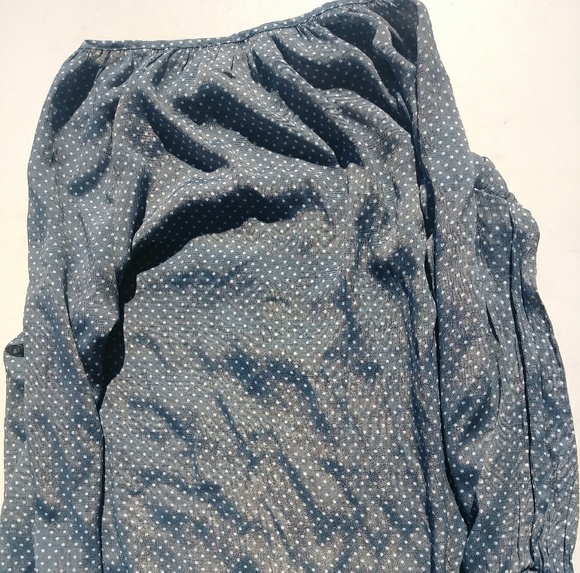 Fred david shirt - Picture 2 of 4